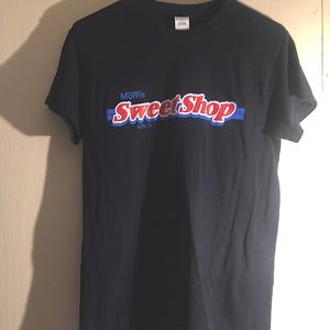 Local Store T Shirt
